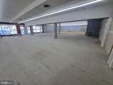 336 Front Street - Photo 2