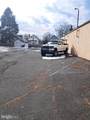 336 Front Street - Photo 3