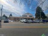 336 Front Street - Photo 5