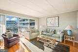 7901 Coastal Highway - Photo 11