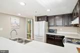 7901 Coastal Highway - Photo 12