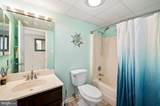 7901 Coastal Highway - Photo 13
