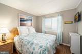 7901 Coastal Highway - Photo 15