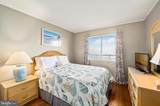 7901 Coastal Highway - Photo 16