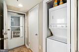 7901 Coastal Highway - Photo 22