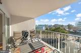 7901 Coastal Highway - Photo 23