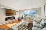 7901 Coastal Highway - Photo 5