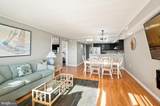 7901 Coastal Highway - Photo 6