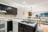 7901 Coastal Highway - Photo 7