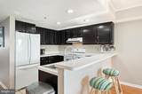7901 Coastal Highway - Photo 8
