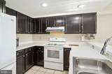 7901 Coastal Highway - Photo 9