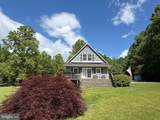 198 Miltons Lane - Photo 13