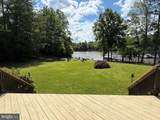 198 Miltons Lane - Photo 14