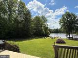 198 Miltons Lane - Photo 16