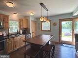 198 Miltons Lane - Photo 17