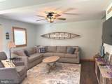 198 Miltons Lane - Photo 19