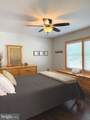 198 Miltons Lane - Photo 22