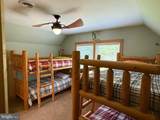 198 Miltons Lane - Photo 26
