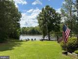 198 Miltons Lane - Photo 3