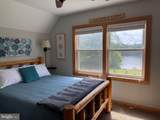 198 Miltons Lane - Photo 30