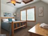 198 Miltons Lane - Photo 32