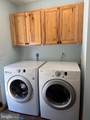 198 Miltons Lane - Photo 34