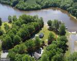198 Miltons Lane - Photo 40