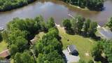 198 Miltons Lane - Photo 41