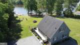 198 Miltons Lane - Photo 42