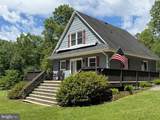 198 Miltons Lane - Photo 6
