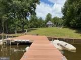 198 Miltons Lane - Photo 9