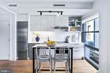 1625 Eckington Place - Photo 4