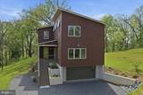 201 Nathaniel Drive - Photo 61