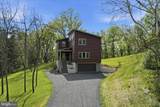 201 Nathaniel Drive - Photo 62