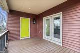 201 Nathaniel Drive - Photo 63