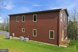 201 Nathaniel Drive - Photo 65