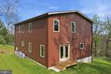 201 Nathaniel Drive - Photo 66