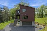 201 Nathaniel Drive - Photo 67