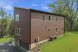 201 Nathaniel Drive - Photo 68