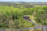 201 Nathaniel Drive - Photo 72