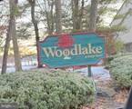 307 Woodlake Drive - Photo 1
