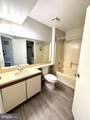 307 Woodlake Drive - Photo 10