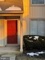 307 Woodlake Drive - Photo 2