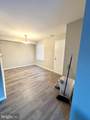 307 Woodlake Drive - Photo 3