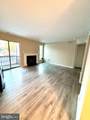 307 Woodlake Drive - Photo 4