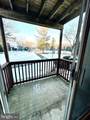 307 Woodlake Drive - Photo 5