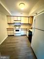 307 Woodlake Drive - Photo 7