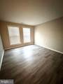 307 Woodlake Drive - Photo 8