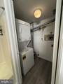 307 Woodlake Drive - Photo 9