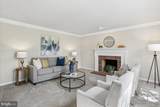17413 Rio Dulce Court - Photo 12